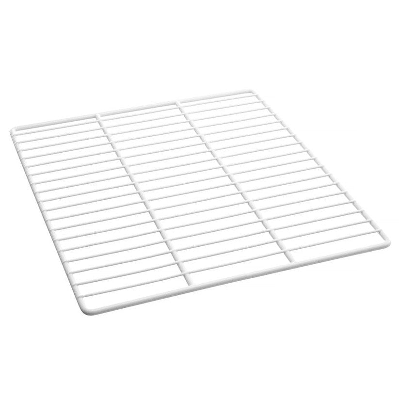 HENDI, Regal Mitte , 490x428mm HENDI