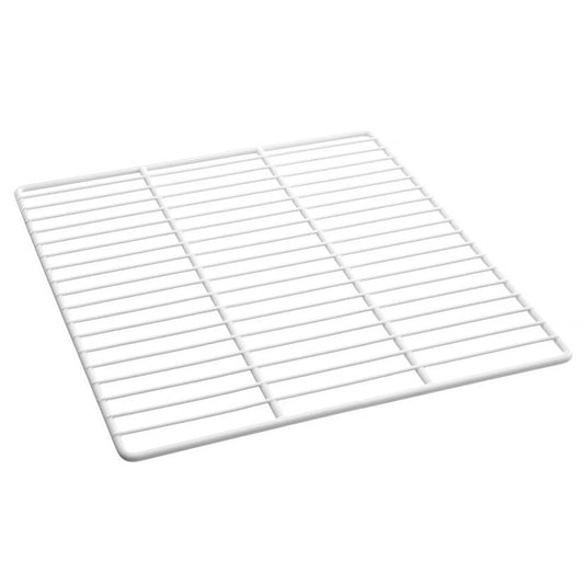 HENDI, Regal Mitte , 490x428mm HENDI