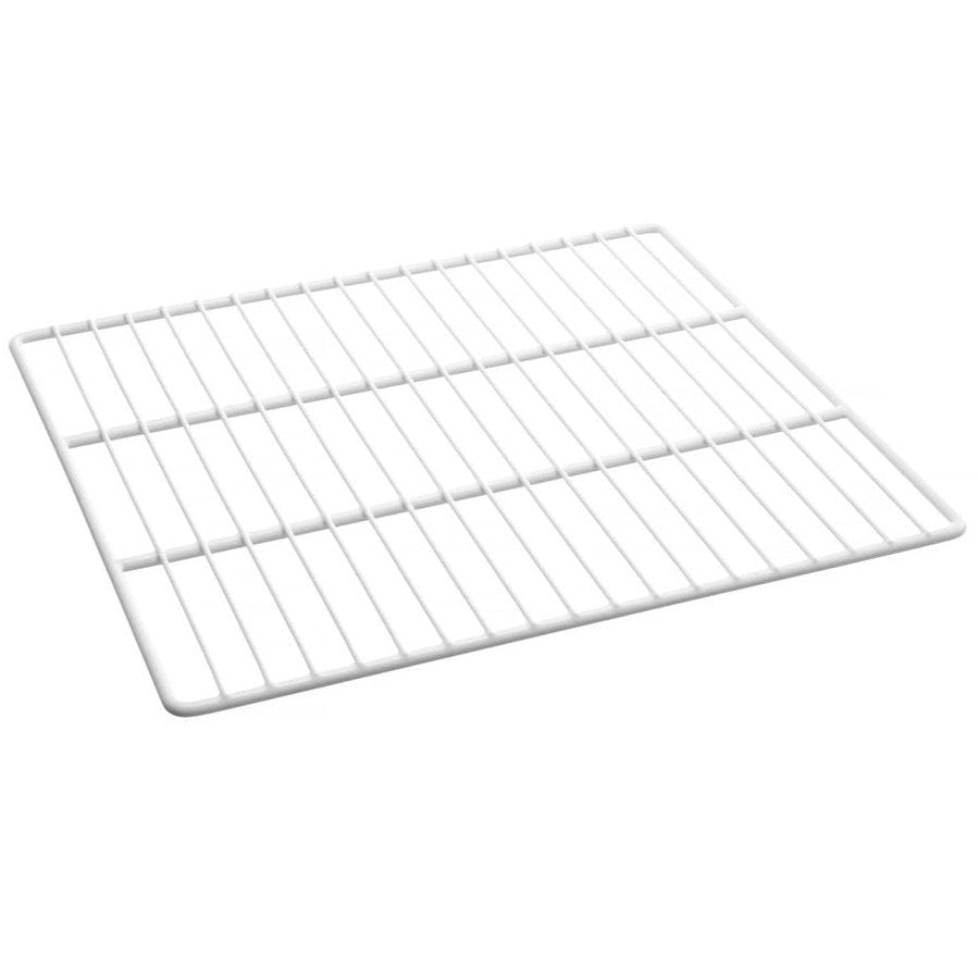 HENDI, Regal Mitte , 490x428mm HENDI