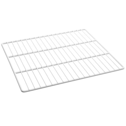 HENDI, Regal Mitte , 490x428mm HENDI