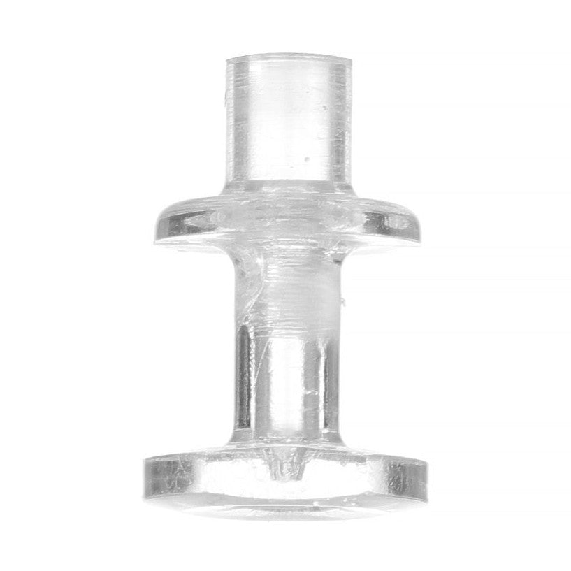 HENDI Rührer-Set für Milchshake-Mixer – 2 Stück, Design by Bronwasser HENDI