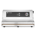 HENDI Vakuum-Verpackungsmaschine Profi Line – 350 mm, 250 W HENDI