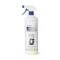 HENDI Grill- und Ofenreiniger Extreme Booster – 1 l, pH 14 HENDI