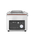 Vakuumkammer-Verpackungsmaschine Profi Line, HENDI, Profi Line, Dichtungsband: 350 mm, 230V/750W, 450x555x H 480mm HENDI