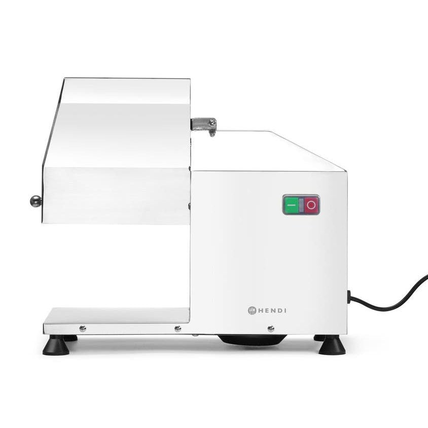 Elektrischer Fleischzartmacher, HENDI, 230V/350W, 514x224x H 430mm HENDI