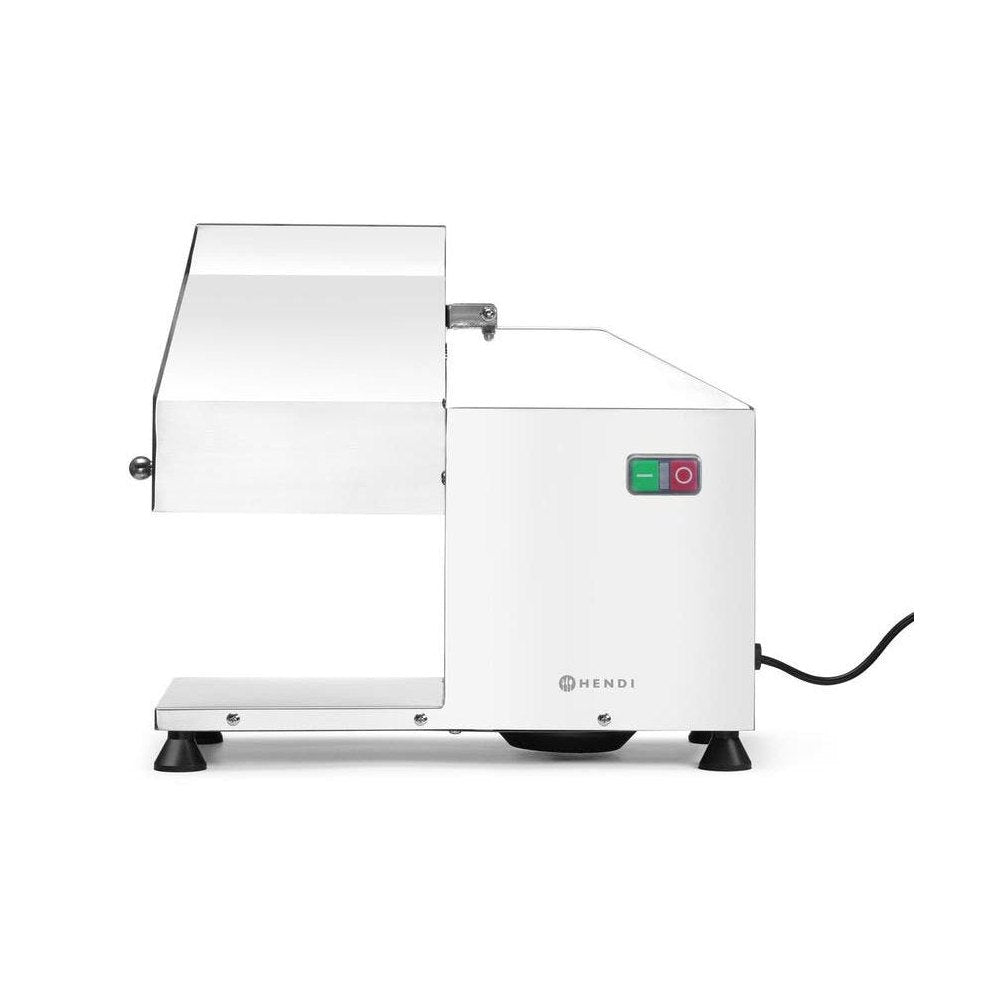 Elektrischer Fleischzartmacher, HENDI, 230V/350W, 514x224x H 430mm HENDI