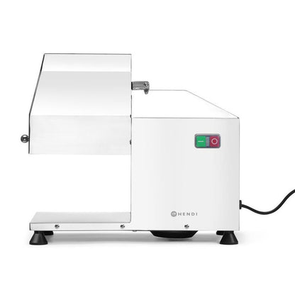 Elektrischer Fleischzartmacher, HENDI, 230V/350W, 514x224x H 430mm HENDI