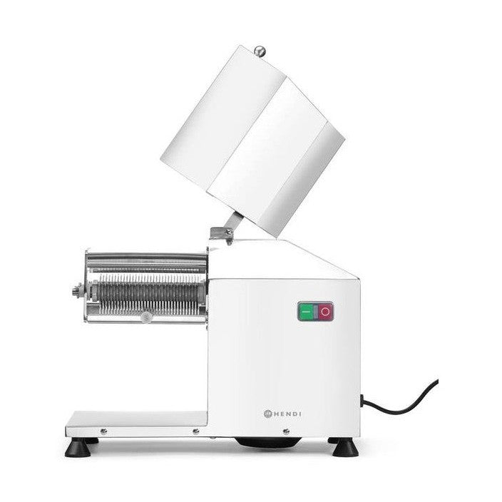 Elektrischer Fleischzartmacher, HENDI, 230V/350W, 514x224x H 430mm HENDI
