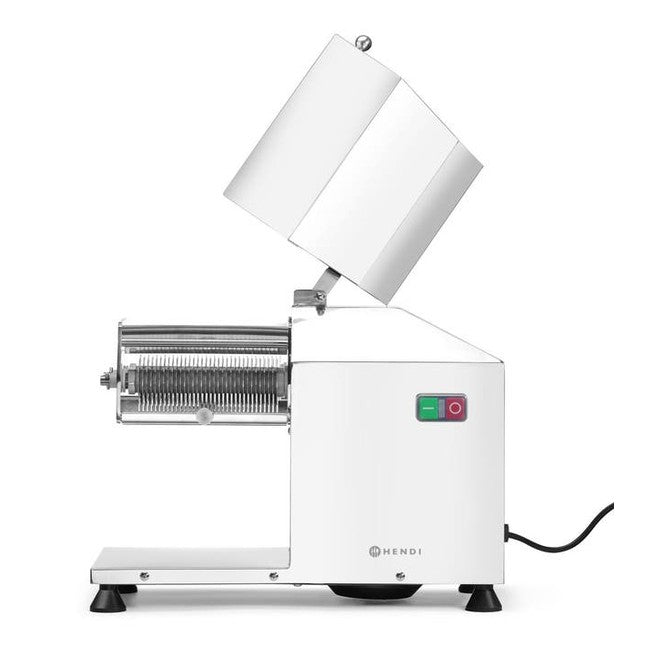 Elektrischer Fleischzartmacher, HENDI, 230V/350W, 514x224x H 430mm HENDI