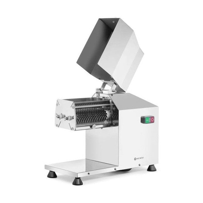 Elektrischer Fleischzartmacher, HENDI, 230V/350W, 514x224x H 430mm HENDI