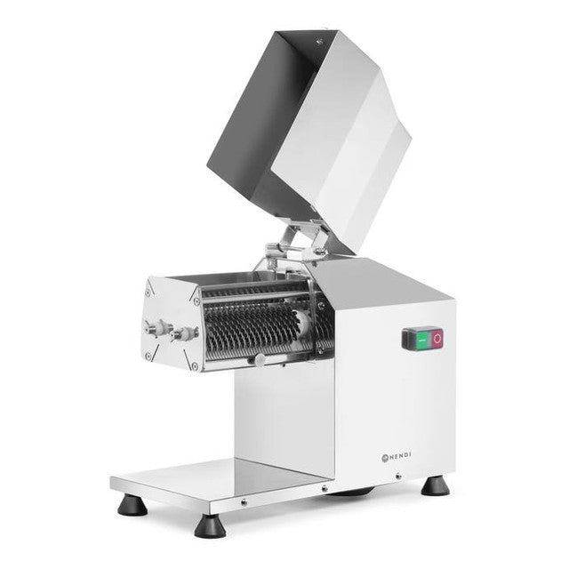 Elektrischer Fleischzartmacher, HENDI, 230V/350W, 514x224x H 430mm HENDI