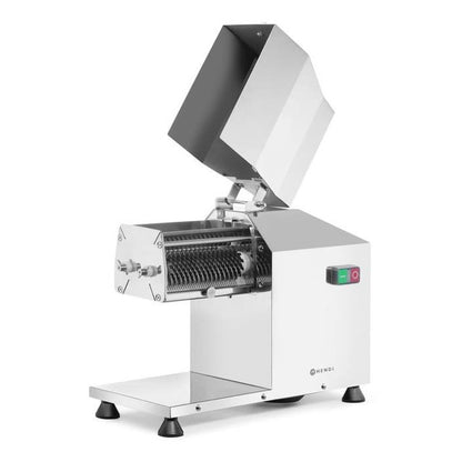 Elektrischer Fleischzartmacher, HENDI, 230V/350W, 514x224x H 430mm HENDI