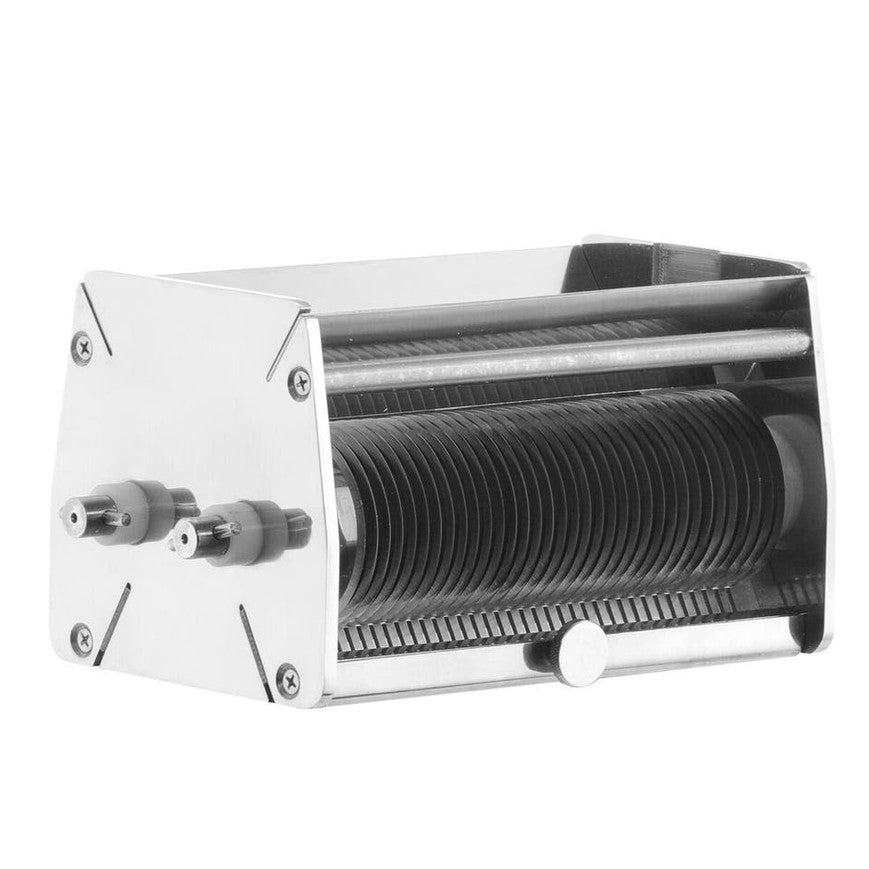 Rollen für Fleischzartmacher Schawarma , HENDI, 235x130x H 120mm HENDI