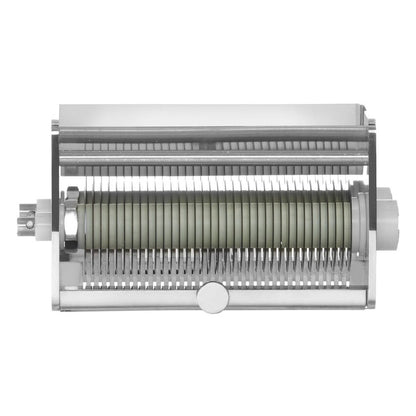 Rollen für Fleischzartmacher Schawarma , HENDI, 235x130x H 120mm HENDI