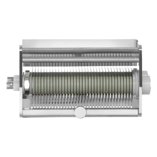 Rollen für Fleischzartmacher Schawarma , HENDI, 235x130x H 120mm HENDI