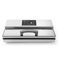 Vakuum-Verpackungsmaschine Kitchen Line, HENDI, Kitchen Line, Schweißleiste 420 mm, 230V/550W, 570x263x H 150mm HENDI