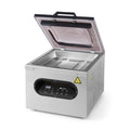HENDI Vakuumkammer-Verpackungsmaschine Kitchen Line – 630 W HENDI