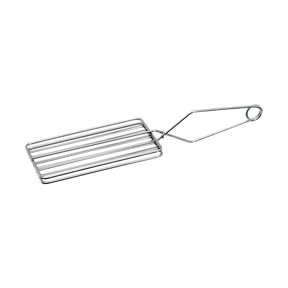 Bartscher Toast-/Überbackgerät einfach – 1,7 kW, Zeitschaltuhr Bartscher