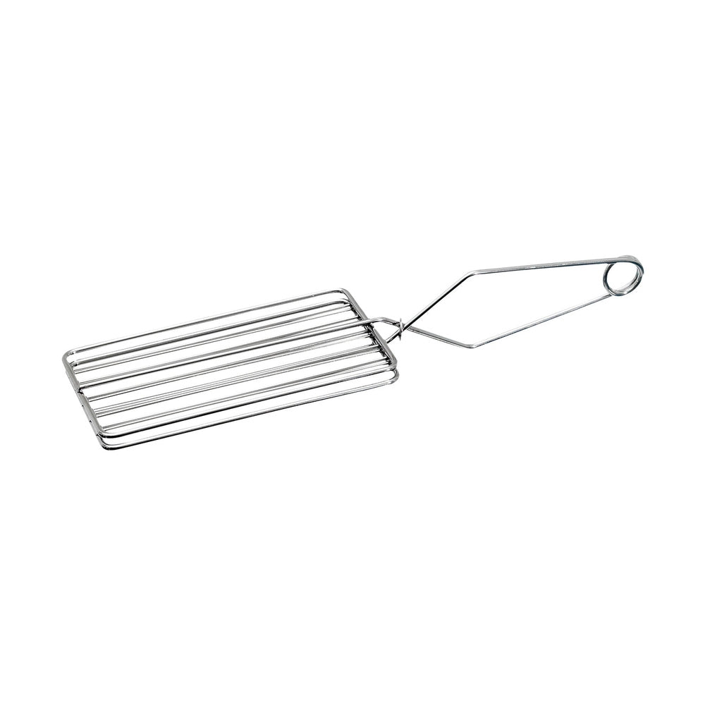 Bartscher Toast-/Überbackgerät doppelt – 3 kW, Zeitschaltuhr Bartscher