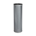Qusinox Aktivkohlefilterpatrone – 145 × 450 mm Qusinox