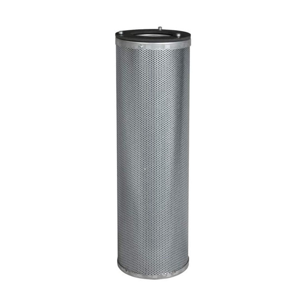 Qusinox Aktivkohlefilterpatrone – 145 × 450 mm Qusinox