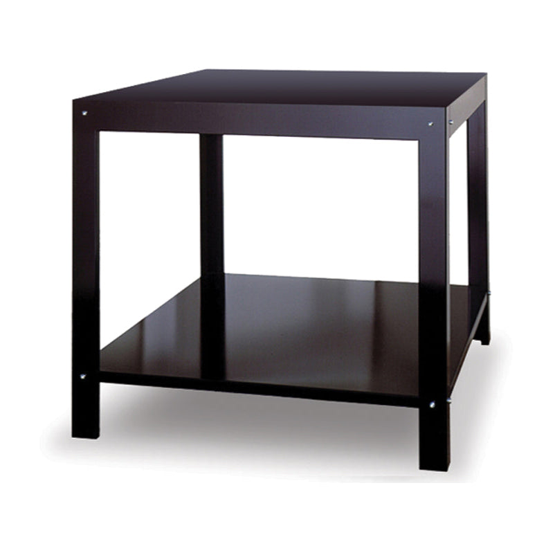 GMG - Tragfähiges Pizzaofen-Untergestell für das Model - PCU 9262 - 125 x 70 x 85cm GMG