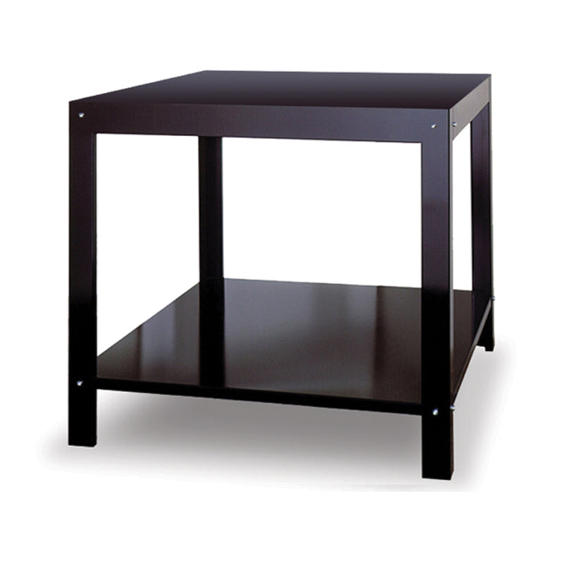 GMG - Tragfähiges Pizzaofen-Untergestell für das Model - PG 44-DE - 101 x 91 x 85 cm GMG