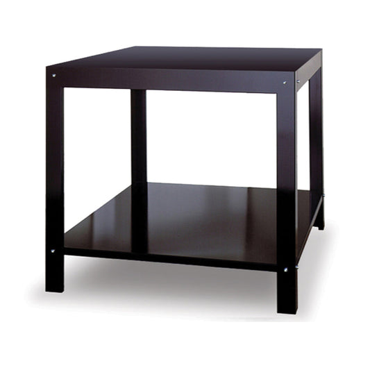 GMG - Tragfähiges Pizzaofen-Untergestell für das Model - PS 66 DE - 84 x 107 x 85 cm GMG