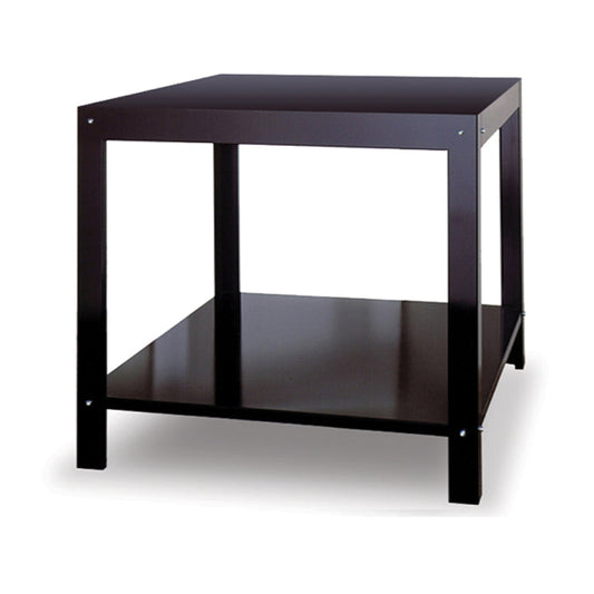 GMG - Tragfähiges Pizzaofen-Untergestell für das Model - PCS 62 - 101 x 76 x 85cm GMG