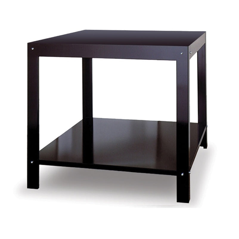GMG - Tragfähiges Pizzaofen-Untergestell für das Model - PFL 40R / PFL 40DR - 66 x 63 x 92 cm GMG