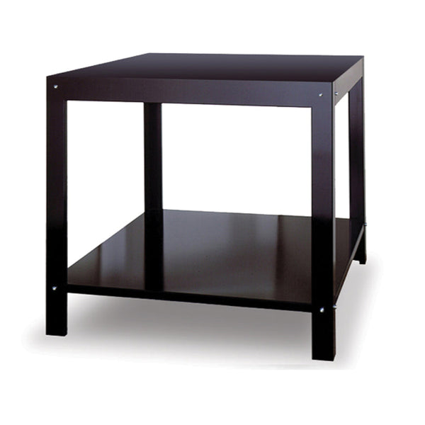 GMG Pizzaofen-Untergestell PF6262 DE / E – Stahlblech, schwarz