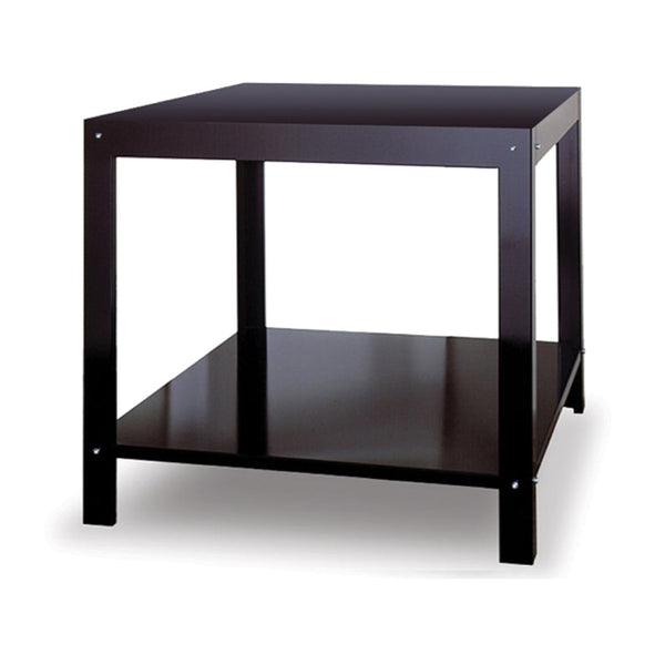 GMG Pizzaofen-Untergestell PF9262 DE / E – Stahlblech, schwarz