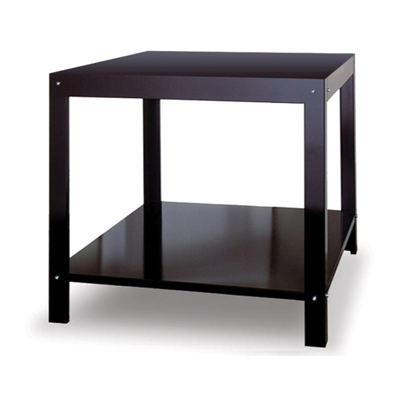 GMG - Tragfähiges Pizzaofen-Untergestell für das Model - PF10570 Lux - 132 x 82 x 85 cm GMG