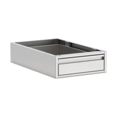 SARO Single Drawer for Work Table GN 1/1