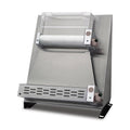 GMG Teigausrollmaschine TTA-40G – bis 40 cm, 80–500 g Teiggewicht GMG