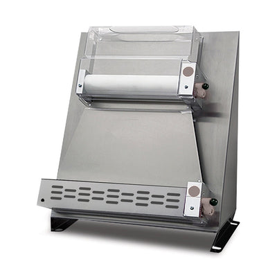 GMG TTA-40G Dough Sheeter – up to 40 cm, 80–500 g dough weight