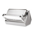 GMG Teigausrollmaschine TTA-S-40 – Ø 40 cm, 80–500 g Teiggewicht GMG