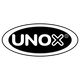 Unox