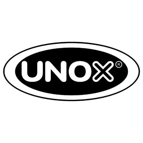 Unox