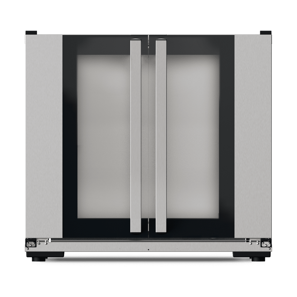 Gärschrank 8x600/400 zu BakerLux