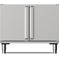 Bartscher Geschlossener Unterbau 8 × GN 2/1 – für ChefTop GN 2/1