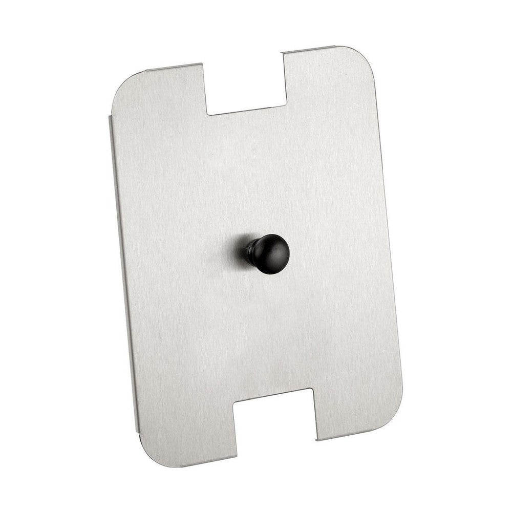 Elektro-Doppel-Fritteuse "Snack II" Bartscher