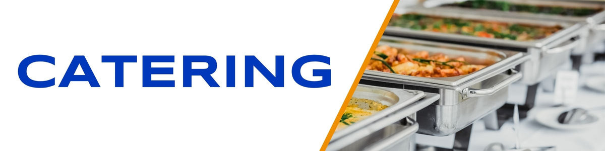 Catering