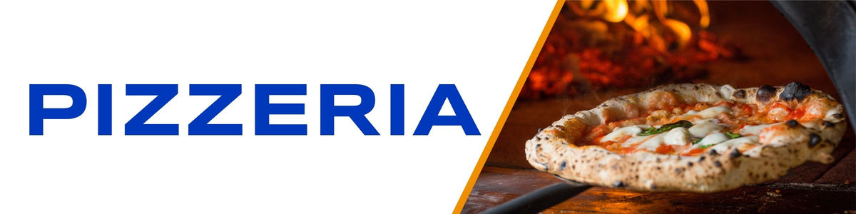 Pizzeria