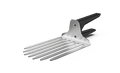 Backgabel klein zu BakerLux SpeedPro
