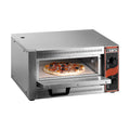 SARO Pizzaofen Tischmodell PALERMO 1