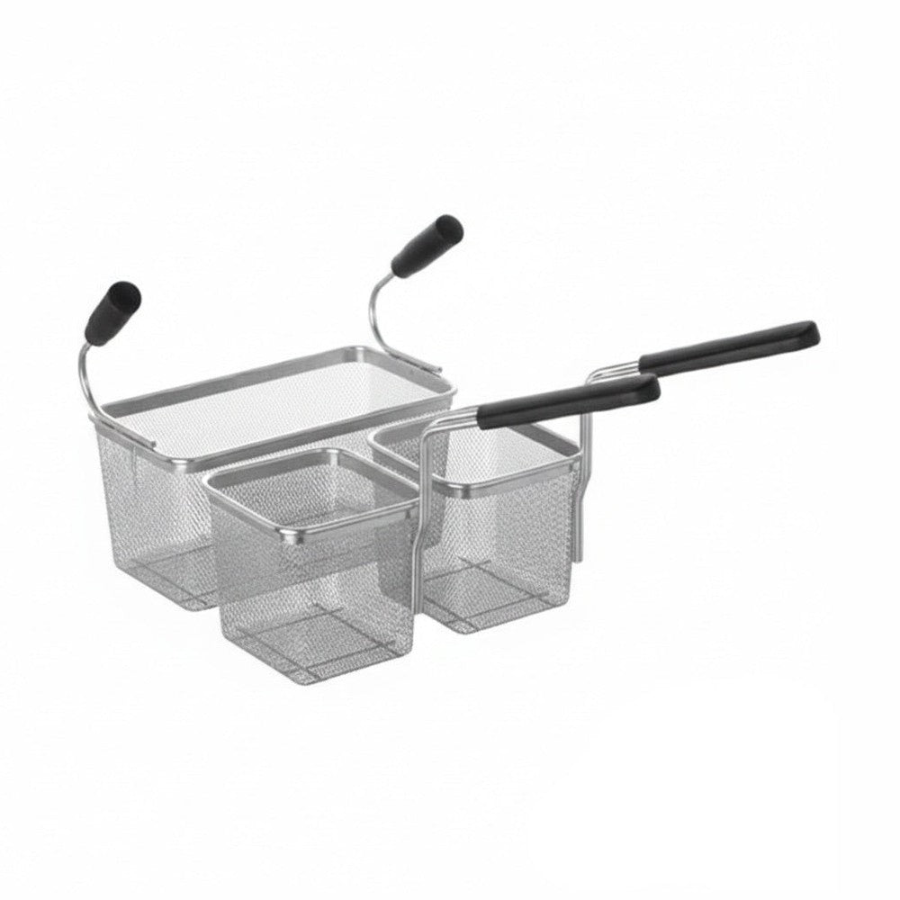 SARO Korbset für PASTA 25
