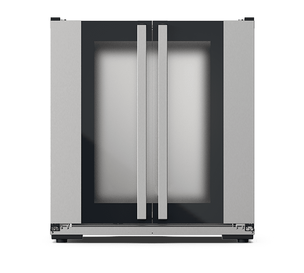 Gärschrank 10x600/400 zu BakerLux
