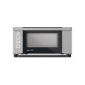 Etagenofen 1 x 600/400 zu BakerTop