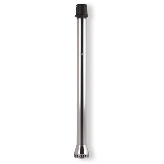 Homogenisierender Mischschaft für Stabmixer, HENDI, L 300mm HENDI